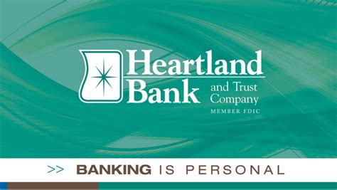 heartland bank and trust pekin il